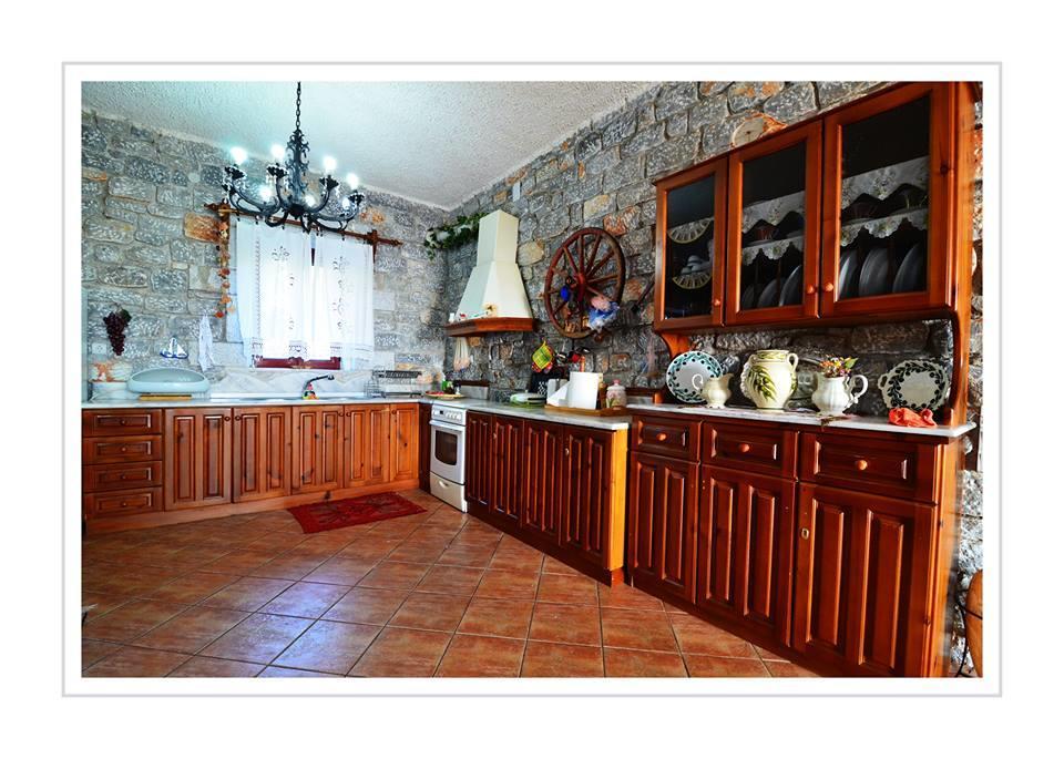 Sophia Mina Green Villa Extérieur photo
